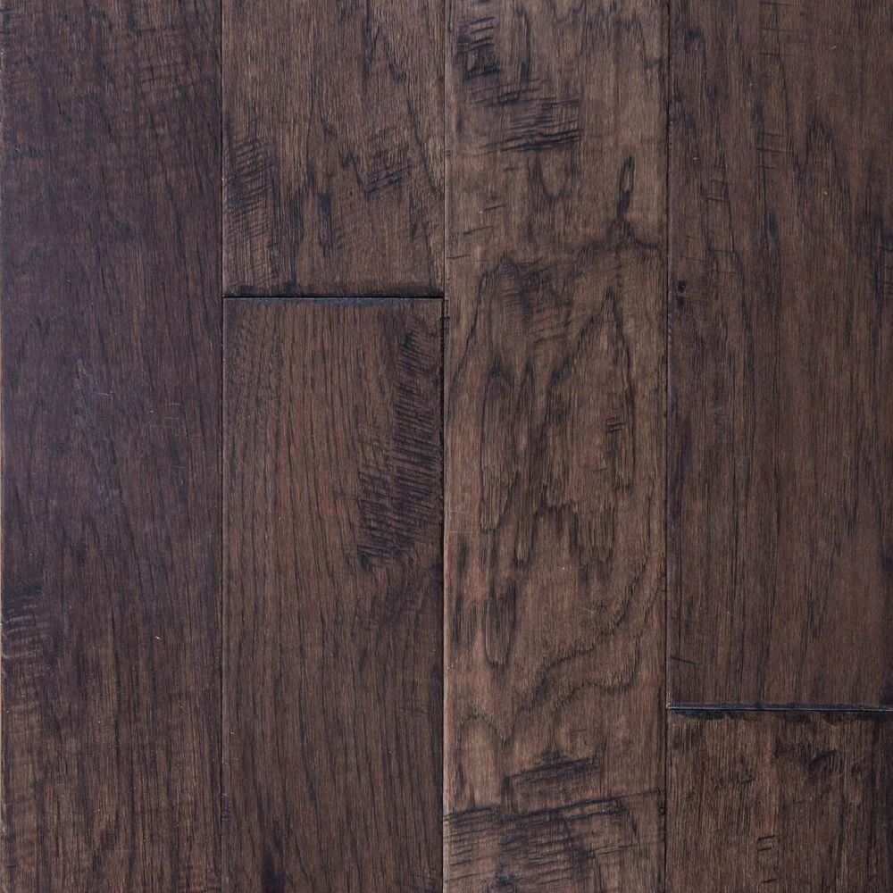 Duval Stout Engineered Hardwood KSF1KV5-S32